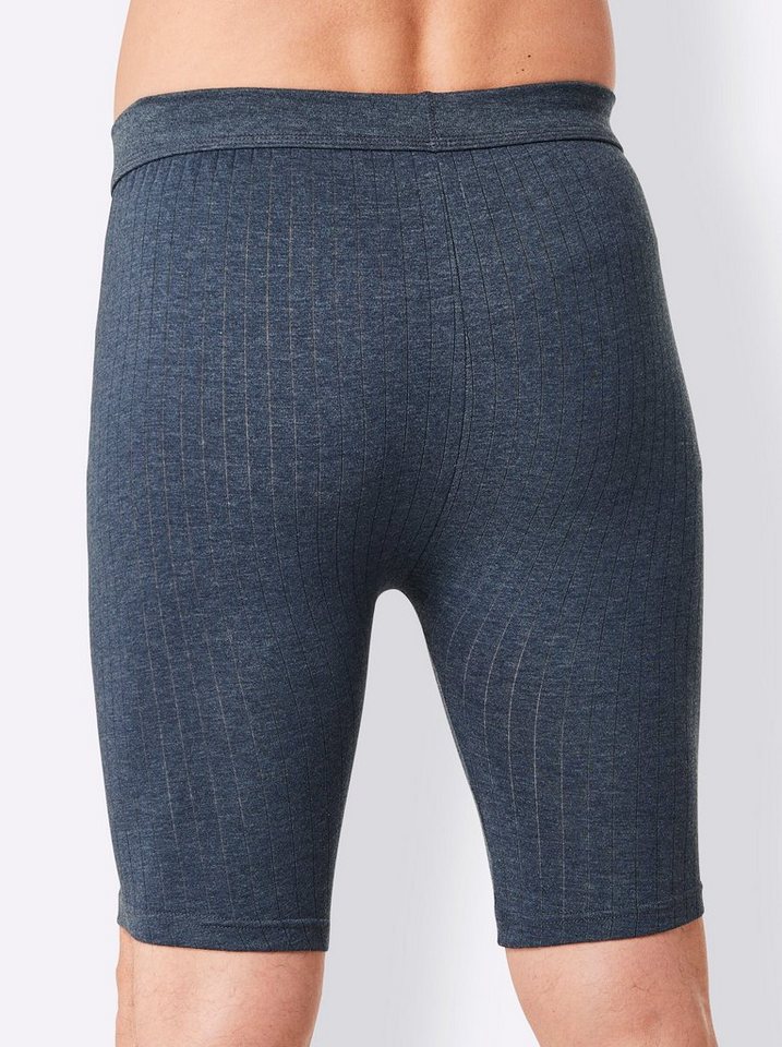 Witt Boxer Hose knielang (3-St) – Bild 3 von 5