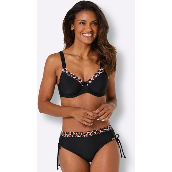 Witt Bügel-Bikini Bikini