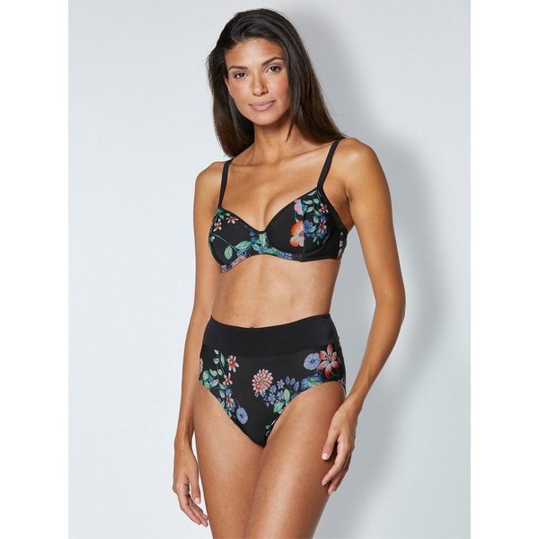Witt Bügel-Bikini Bikini