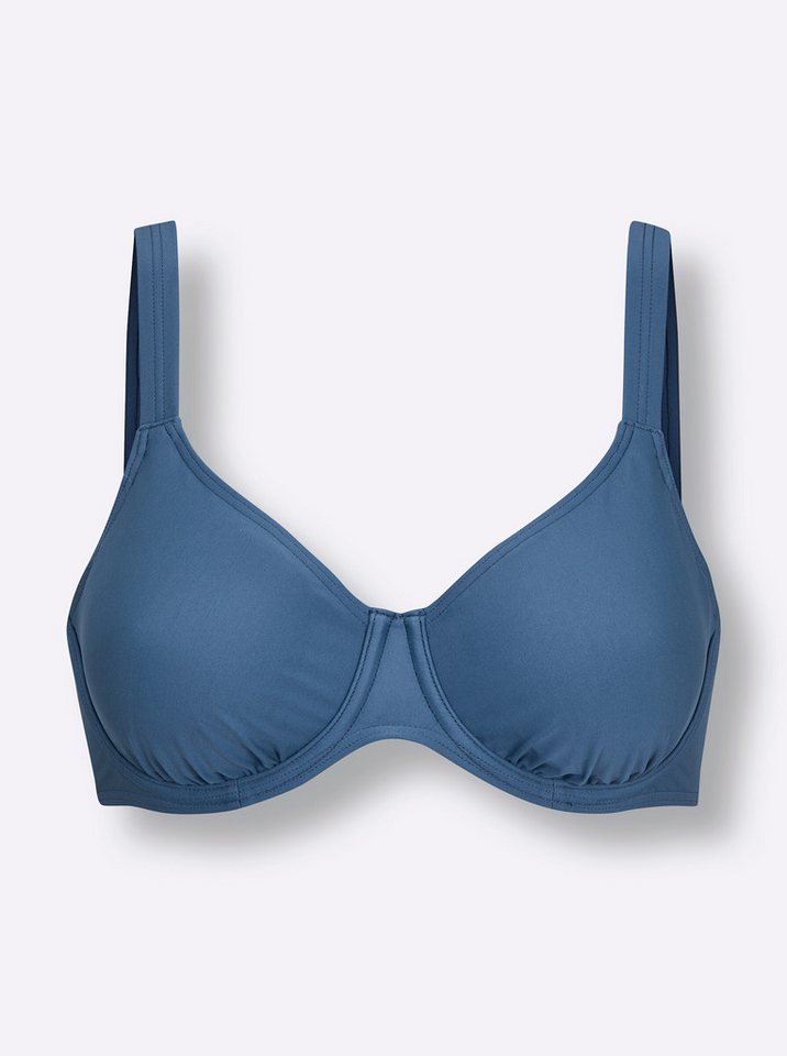 Witt Bügel-Bikini Bikini-Oberteil – Bild 5 von 5