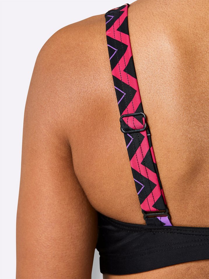 Witt Bügel-Bikini Bikini-Oberteil – Bild 5 von 5