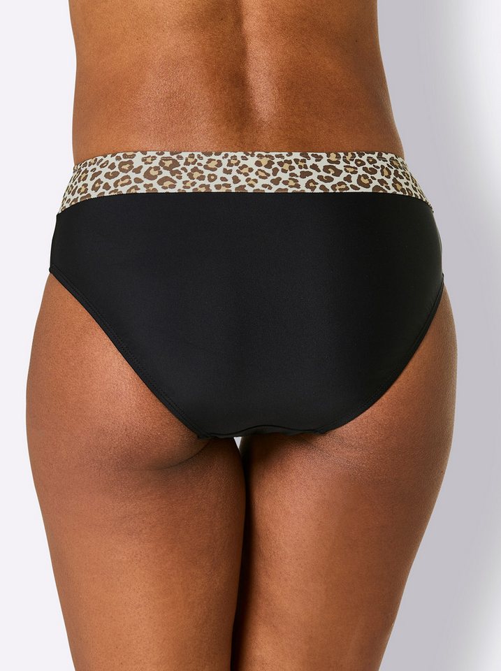 Witt Bügel-Bikini Bikini-Slip – Bild 2 von 3