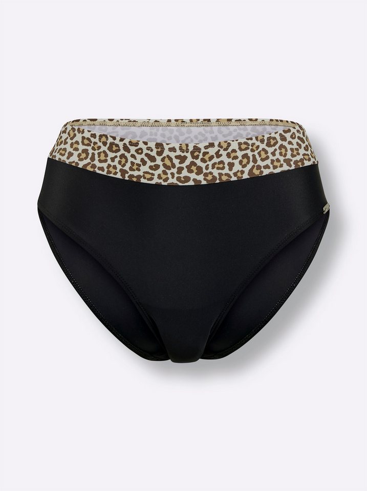 Witt Bügel-Bikini Bikini-Slip – Bild 3 von 3