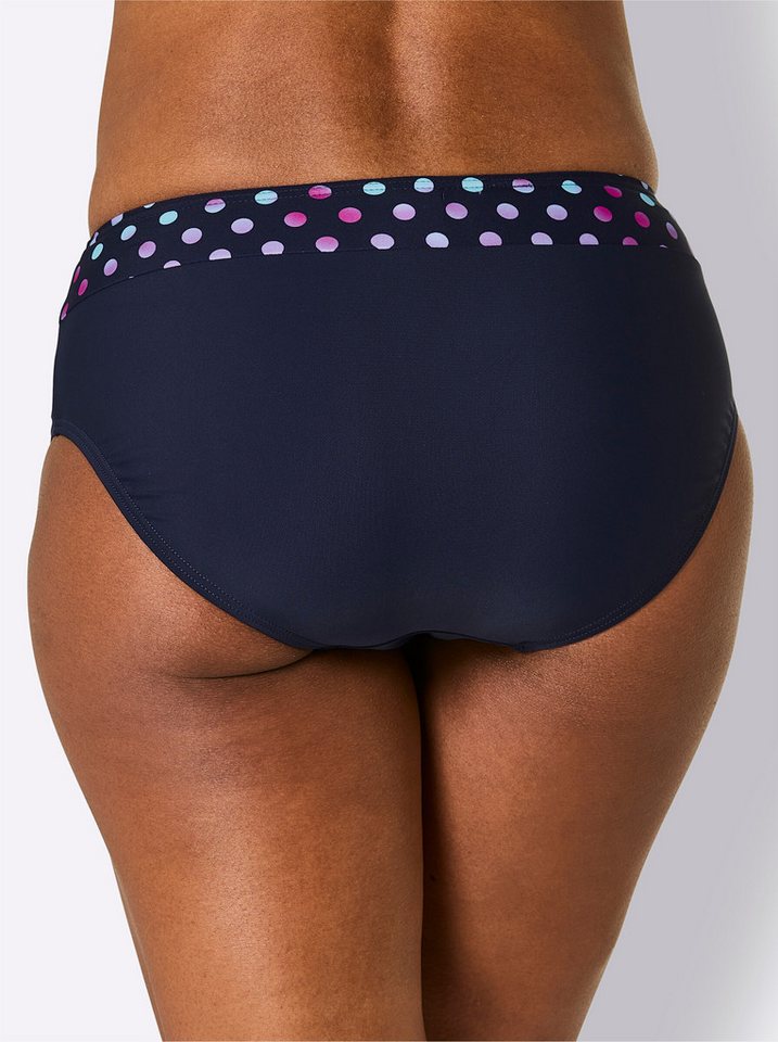Witt Bügel-Bikini Bikini-Slip – Bild 2 von 4