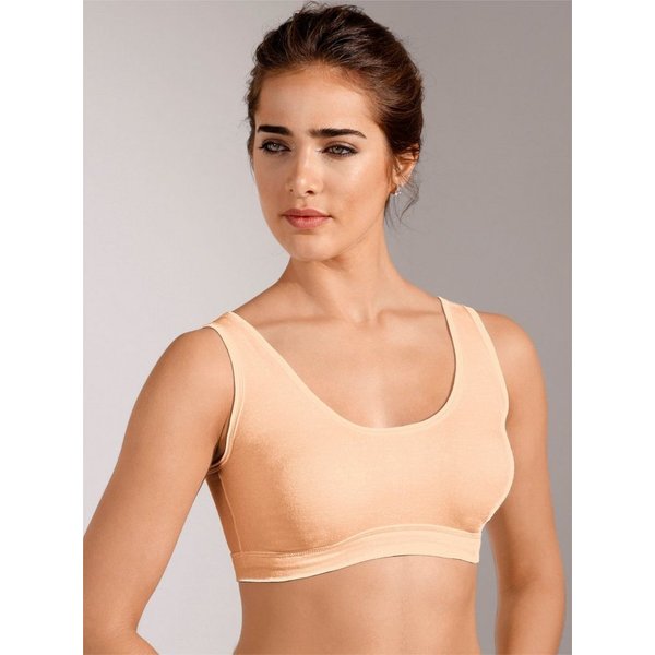Witt Bustier Bustier (2-tlg)