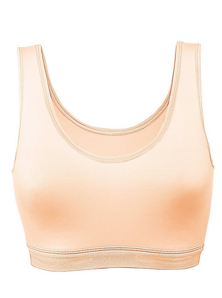 Witt Bustier Bustier (2-tlg) – Bild 2 von 3