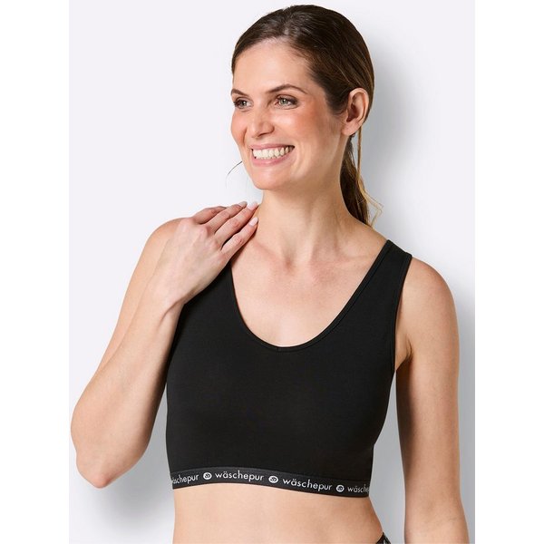 Witt Bustier Bustier (2-tlg)