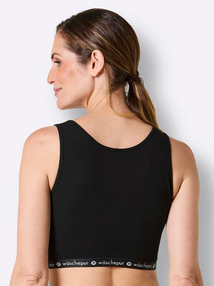Witt Bustier Bustier (2-tlg) – Bild 2 von 5
