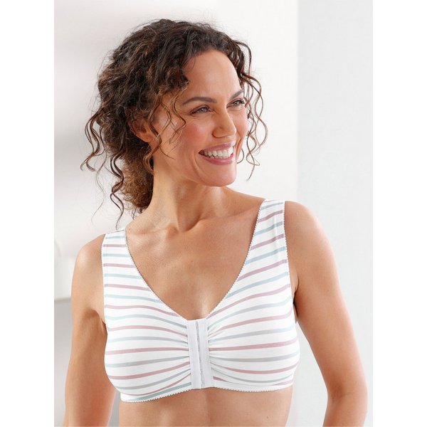Witt Bustier Bustier (2-tlg)