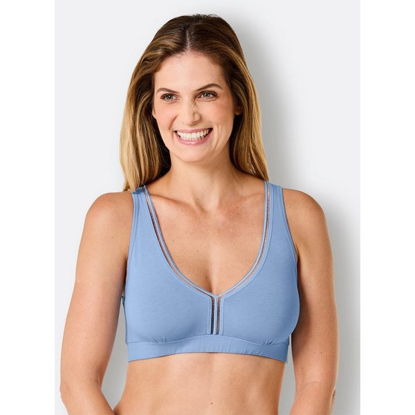 Witt Bustier Bustier (2-tlg)