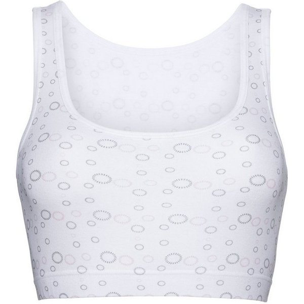 Witt Bustier Bustier (3-tlg)