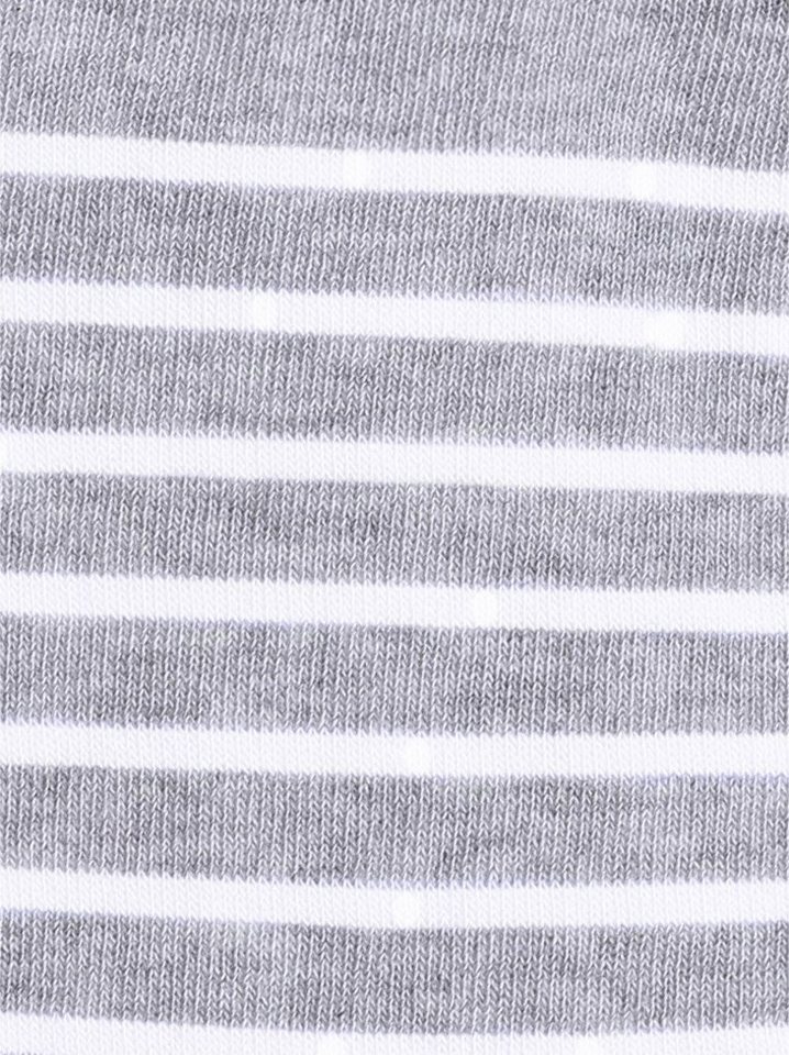 Witt Freizeitsocken Damen-Socken (3-Paar) – Bild 3 von 4