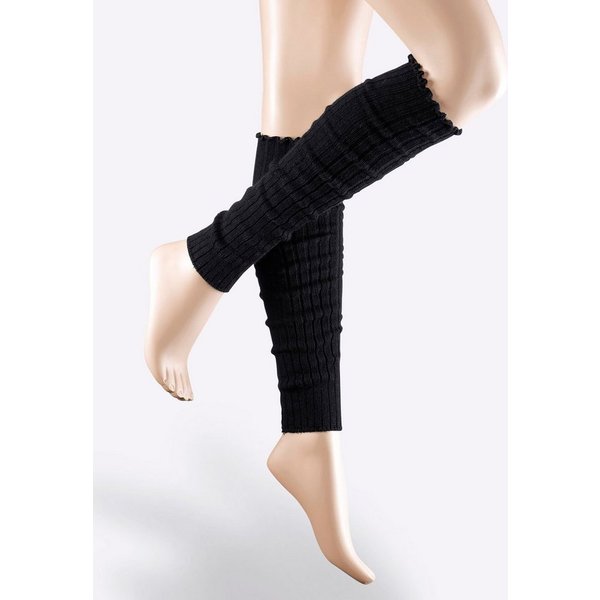Witt Freizeitsocken Damen-Stulpen