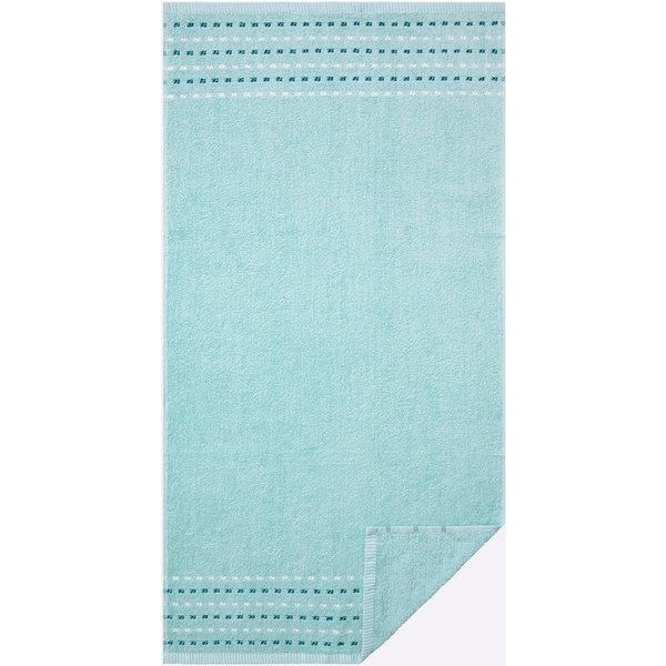 Witt Handtuch 4-tlg. Handtuch-Sparset, (4-St)