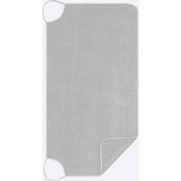 Witt Handtuch Multifunktions-Badetuch