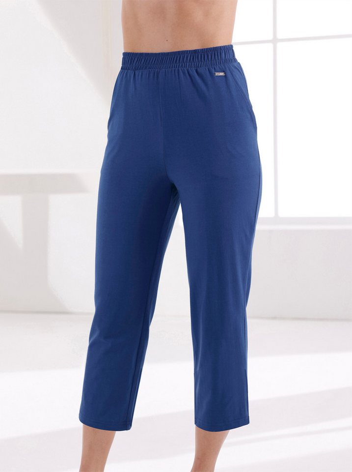 Witt Homewearhose 7/8-Hose – Bild 4 von 4