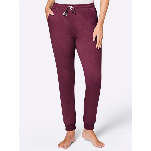 Witt Homewearhose Hose
