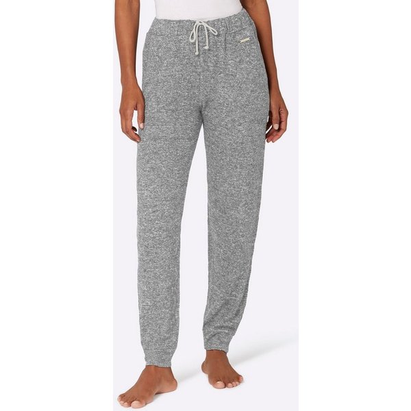 Witt Homewearhose Hose
