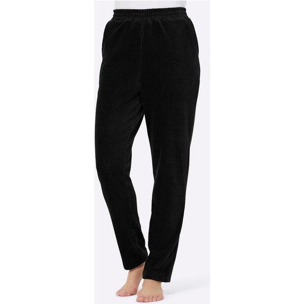 Witt Homewearhose Hose