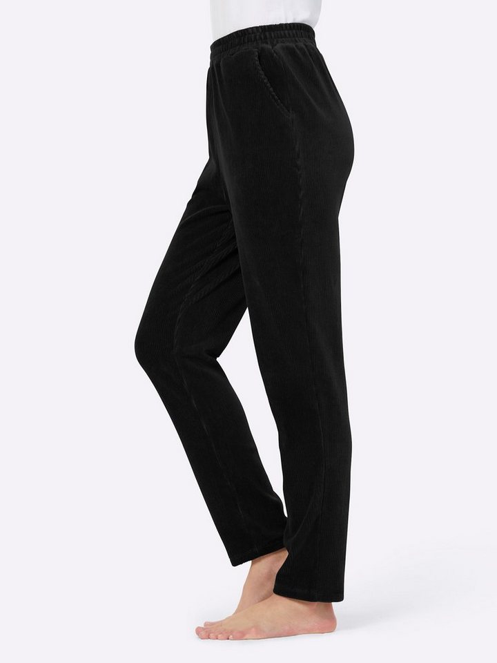 Witt Homewearhose Hose – Bild 2 von 3