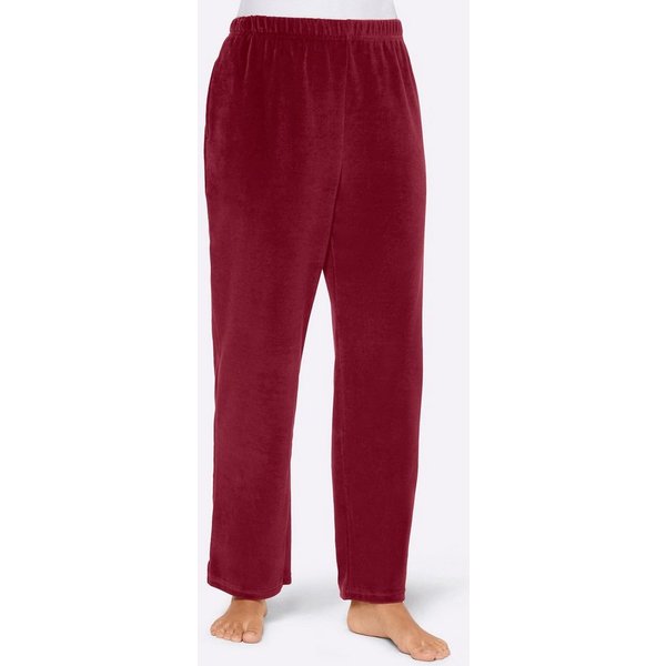 Witt Homewearhose Hose