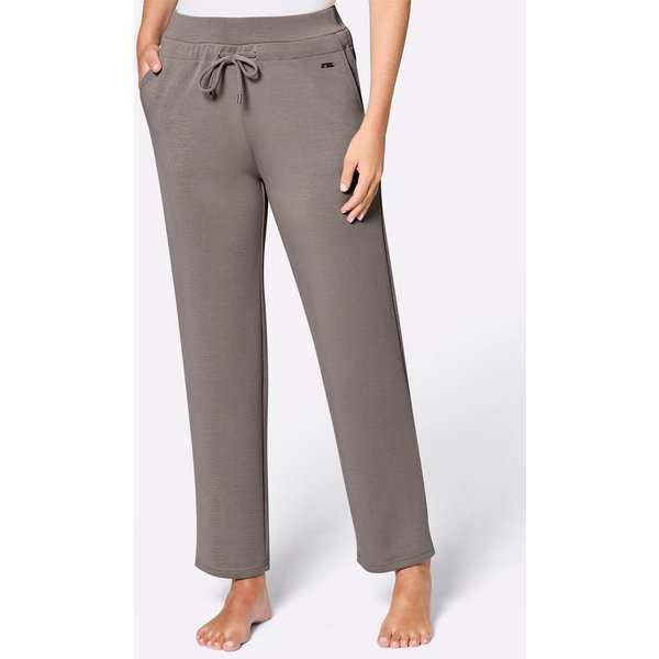 Witt Homewearhose Hose