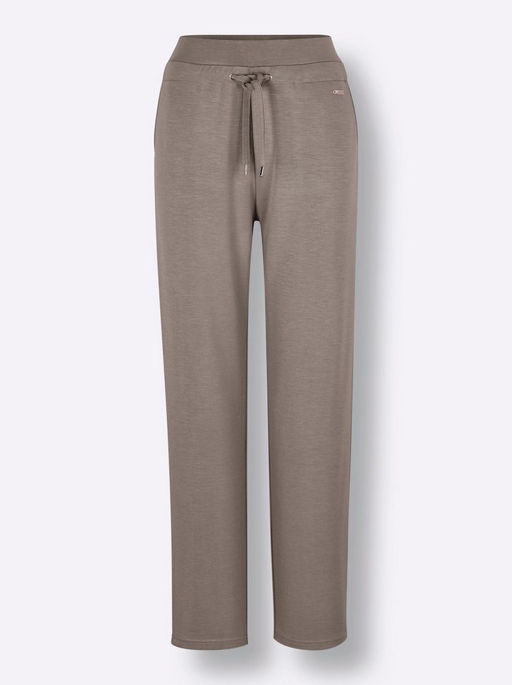 Witt Homewearhose Hose – Bild 4 von 5