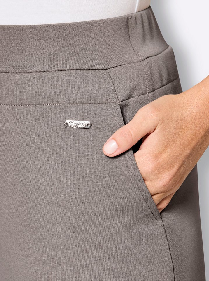 Witt Homewearhose Hose – Bild 5 von 5