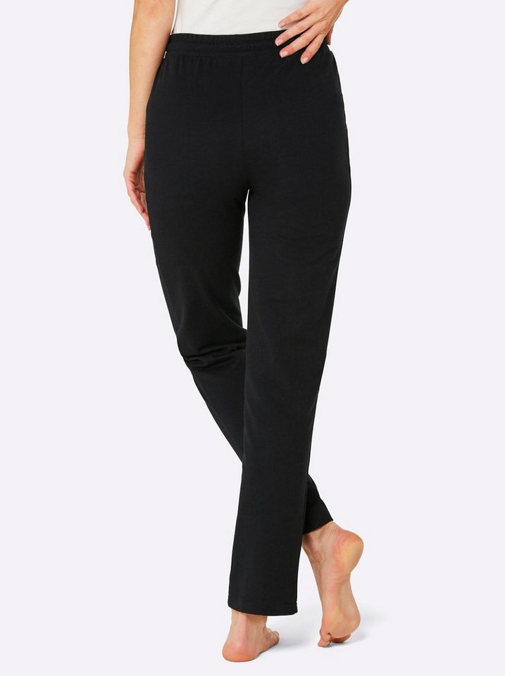 Witt Homewearhose Hose – Bild 4 von 4