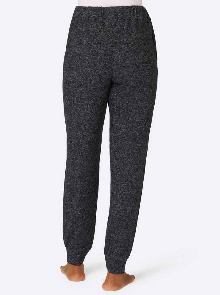 Witt Homewearhose Hose – Bild 3 von 3
