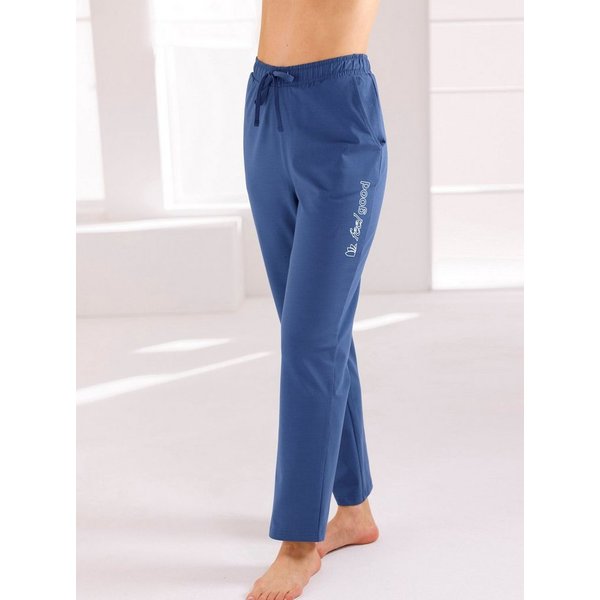 Witt Homewearhose Hose