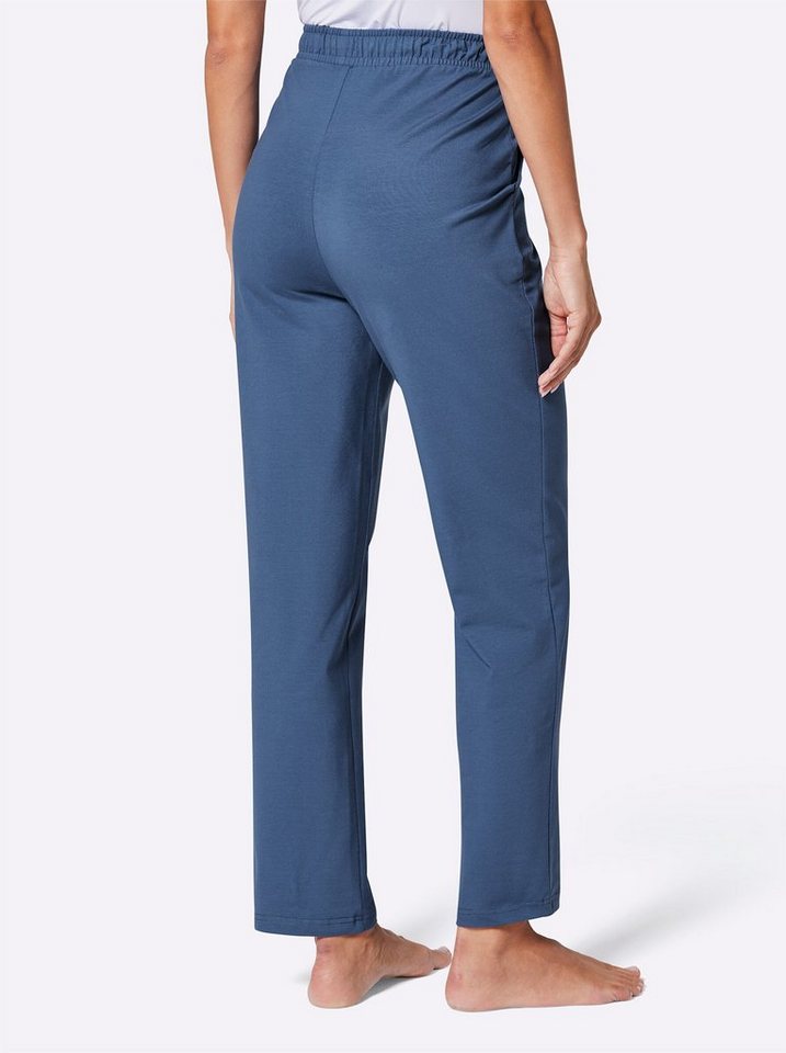 Witt Homewearhose Hose – Bild 4 von 4