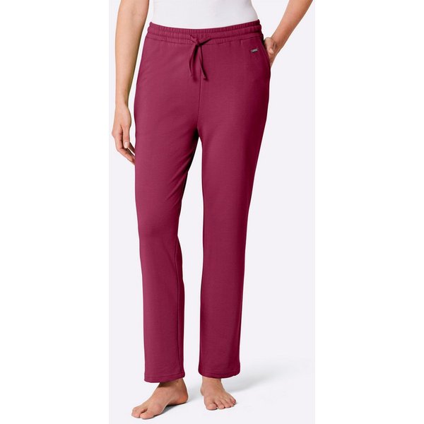 Witt Homewearhose Hose