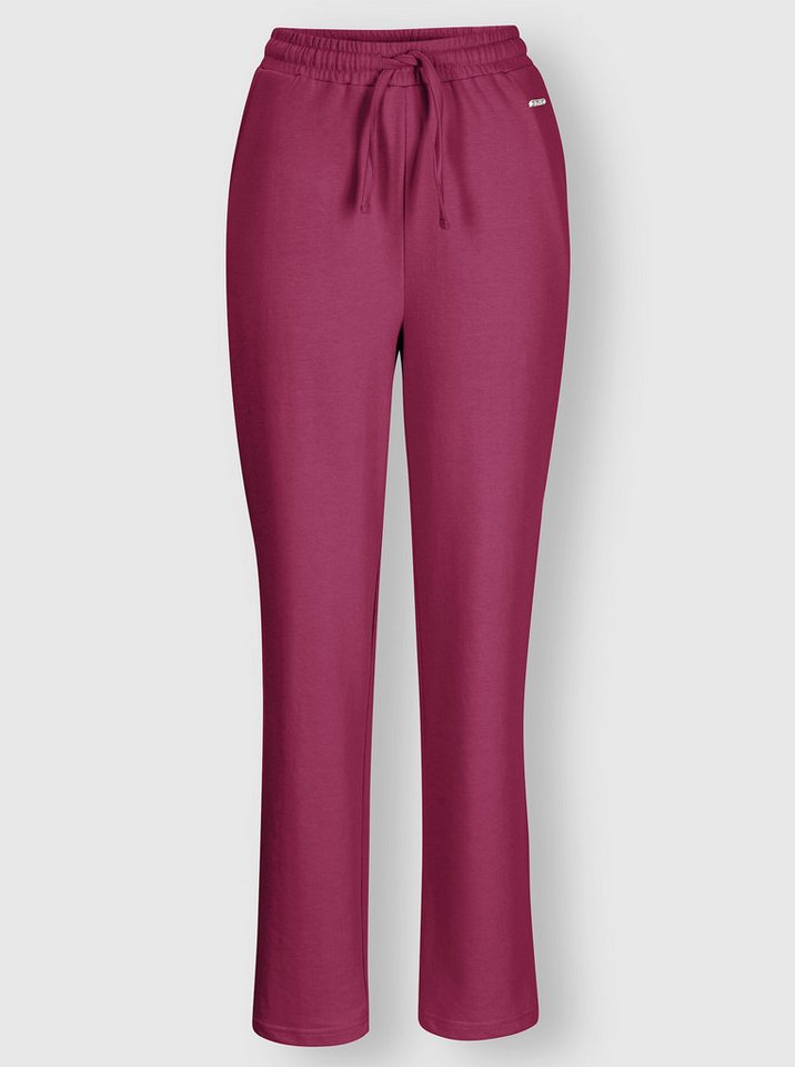 Witt Homewearhose Hose – Bild 5 von 5