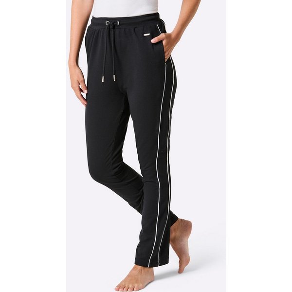 Witt Homewearhose Hose