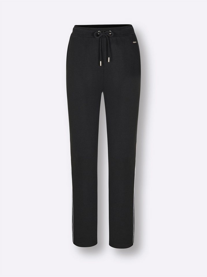 Witt Homewearhose Hose – Bild 3 von 5