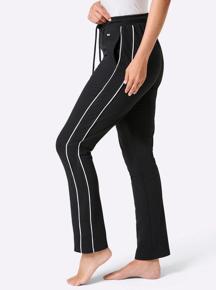 Witt Homewearhose Hose – Bild 4 von 5