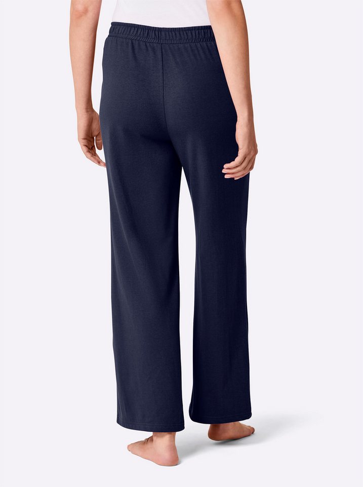 Witt Homewearhose Hose – Bild 3 von 4
