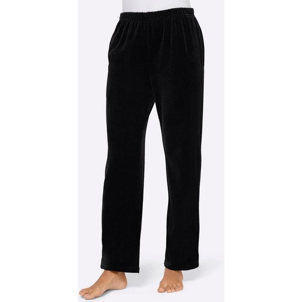 Witt Homewearhose Hose