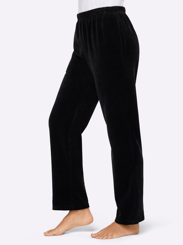Witt Homewearhose Hose – Bild 2 von 3