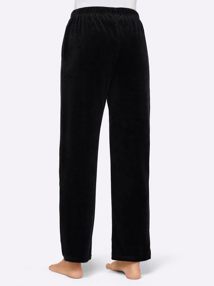 Witt Homewearhose Hose – Bild 3 von 3