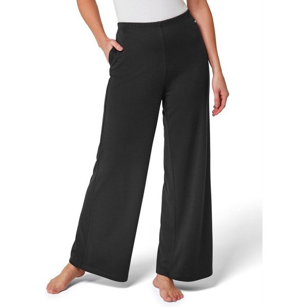 Witt Homewearhose Hose