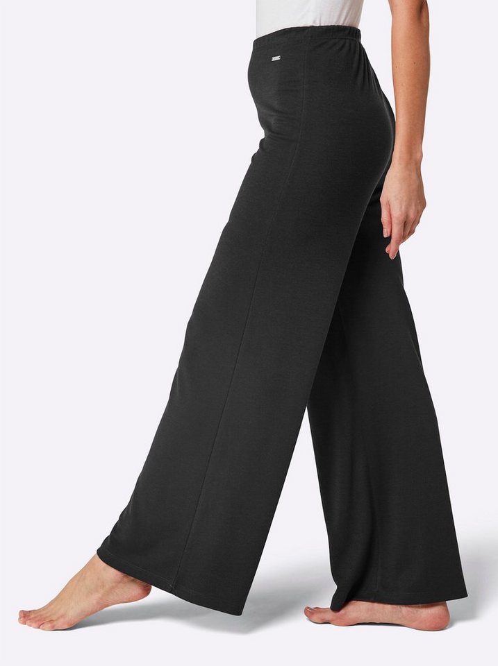 Witt Homewearhose Hose – Bild 2 von 3