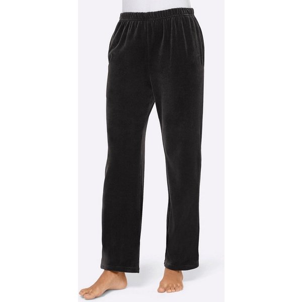 Witt Homewearhose Hose