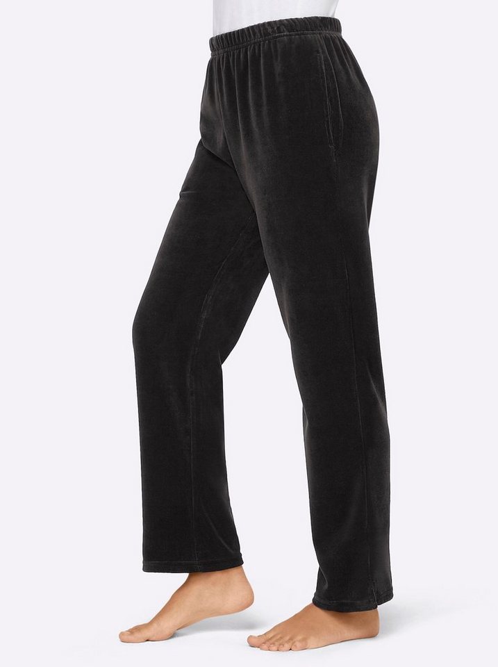 Witt Homewearhose Hose – Bild 2 von 3