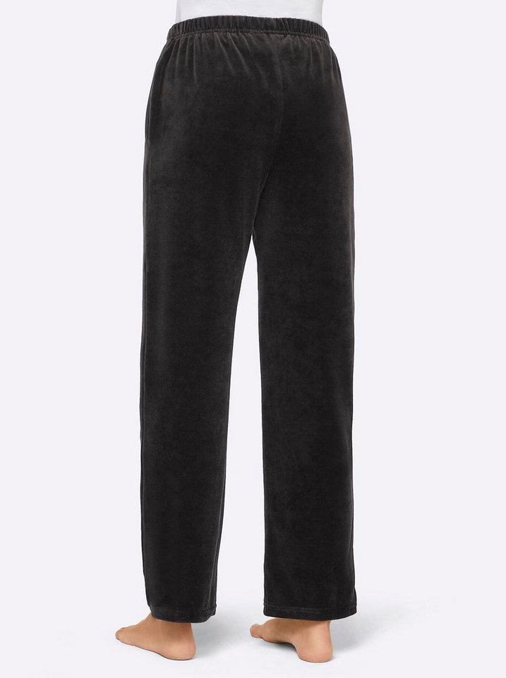Witt Homewearhose Hose – Bild 3 von 3