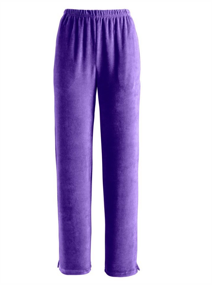 Witt Homewearhose Hose – Bild 2 von 2