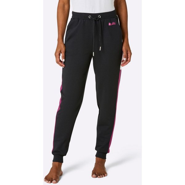 Witt Homewearhose Hose