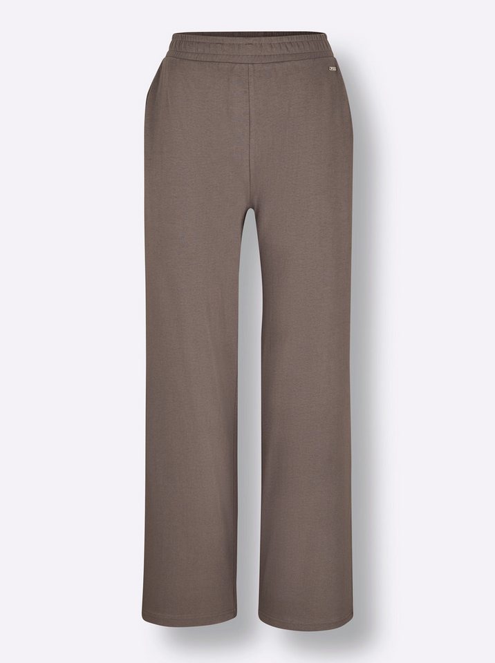 Witt Homewearhose Hose – Bild 4 von 5