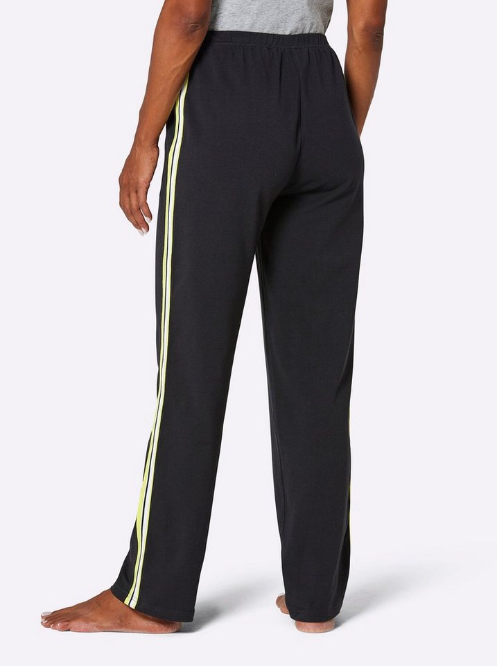 Witt Homewearhose Hose – Bild 3 von 4